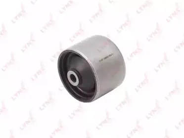 C9501 LYNXauto Втулка, балка моста