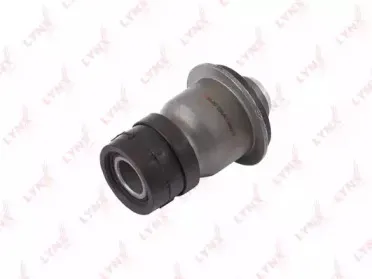 C9520 LYNXauto Втулка, балка моста