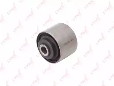 C9527 LYNXauto Подвеска, рычаг независимой подвески колеса