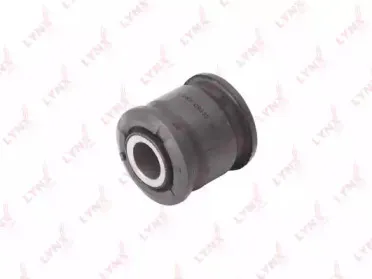 C9530 LYNXauto Подвеска, рычаг независимой подвески колеса