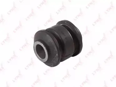 C9557 LYNXauto Втулка, балка моста