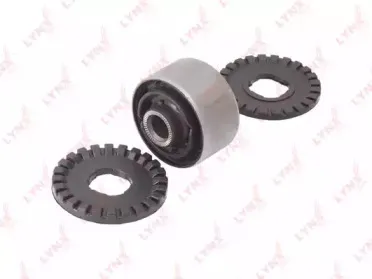 C9575 LYNXauto Подвеска, рычаг независимой подвески колеса