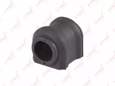 C9576 LYNXauto Втулка, стабилизатор