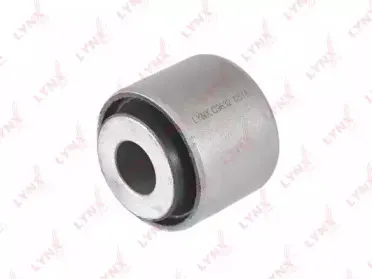 C9632 LYNXauto Подвеска, рычаг независимой подвески колеса