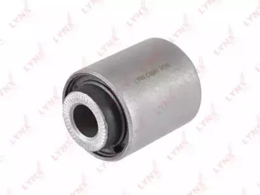 C9666 LYNXauto Подвеска, рычаг независимой подвески колеса