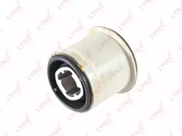 C9670 LYNXauto Втулка, балка моста