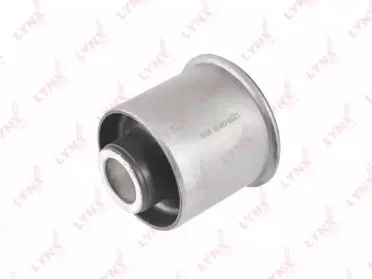 C9676 LYNXauto Втулка, балка моста
