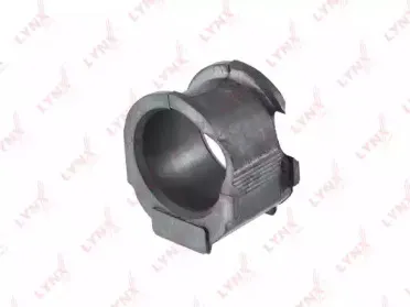 C9685 LYNXauto Подвеска, рулевое управление