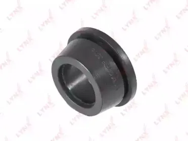 C9686 LYNXauto Подвеска, рулевое управление