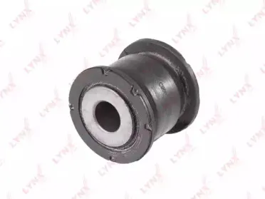 C9697 LYNXauto Подвеска, рулевое управление