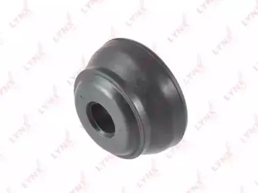 C9705 LYNXauto Подвеска, рычаг независимой подвески колеса