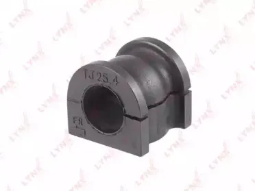 C9709 LYNXauto Втулка, стабилизатор