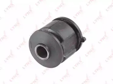 C9711 LYNXauto Подвеска, рычаг независимой подвески колеса