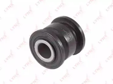 C9725 LYNXauto Подвеска, рулевое управление