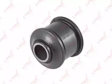 C9726 LYNXauto Подвеска, рычаг независимой подвески колеса