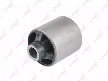 C9731 LYNXauto Опора, дифференциал