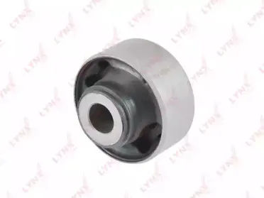 C9732 LYNXauto Опора, дифференциал