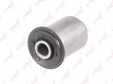 C9735 LYNXauto Подвеска, рычаг независимой подвески колеса