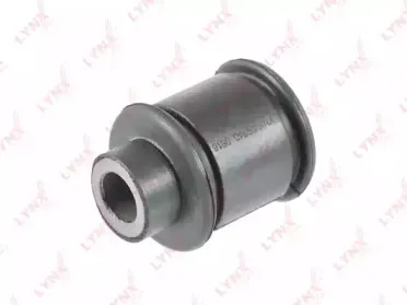 C9740 LYNXauto Подвеска, рычаг независимой подвески колеса