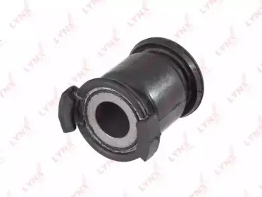 C9741 LYNXauto Подвеска, рулевое управление