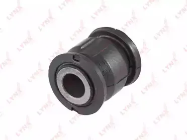 C9742 LYNXauto Подвеска, рулевое управление