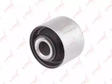 C9748 LYNXauto Подвеска, рычаг независимой подвески колеса