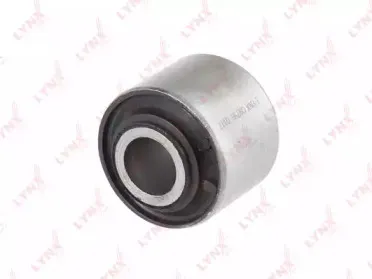 C9758 LYNXauto Подвеска, рычаг независимой подвески колеса