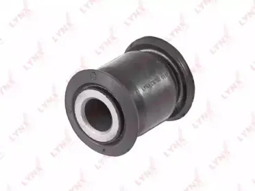 C9760 LYNXauto Подвеска, рулевое управление