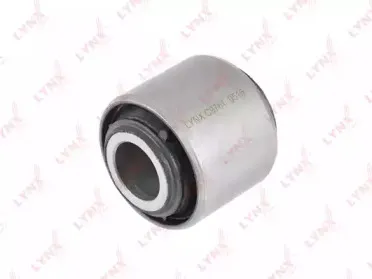 C9761 LYNXauto Подвеска, рычаг независимой подвески колеса