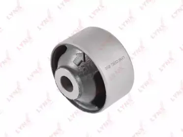 C9762 LYNXauto Опора, дифференциал