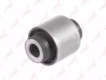 C9765 LYNXauto Подвеска, корпус колесного подшипника