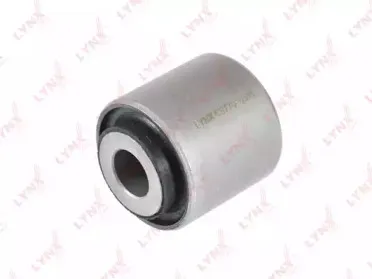 C9770 LYNXauto Подвеска, рычаг независимой подвески колеса