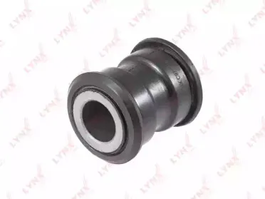 C9772 LYNXauto Подвеска, рулевое управление