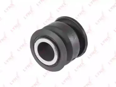 C9773 LYNXauto Подвеска, рычаг независимой подвески колеса