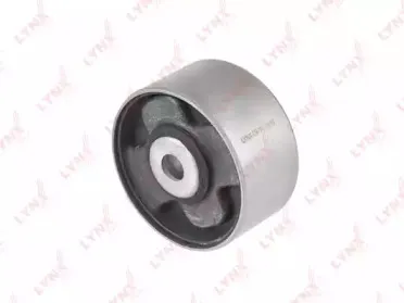 C9774 LYNXauto Опора, дифференциал