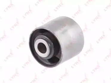 C9783 LYNXauto Опора, дифференциал