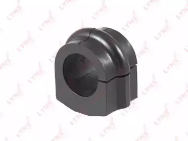 C9789 LYNXauto Втулка, стабилизатор
