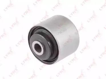 C9796 LYNXauto Подвеска, рычаг независимой подвески колеса