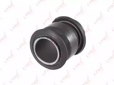 C9797 LYNXauto Подвеска, рычаг независимой подвески колеса