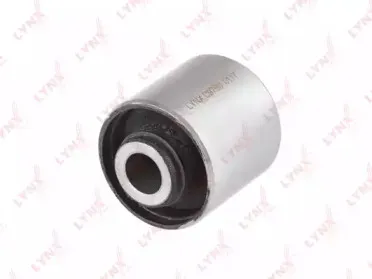 C9798 LYNXauto Подвеска, корпус колесного подшипника