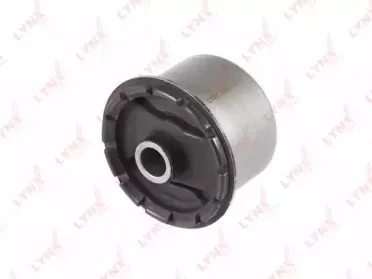 C9800 LYNXauto Опора, дифференциал
