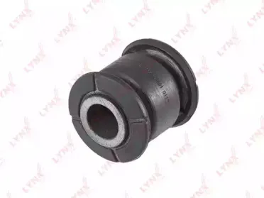 C9801 LYNXauto Подвеска, рулевое управление