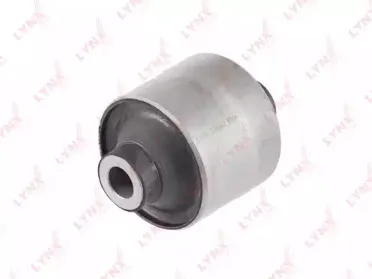 C9807 LYNXauto Подвеска, рычаг независимой подвески колеса