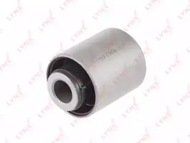 C9808 LYNXauto Подвеска, рычаг независимой подвески колеса