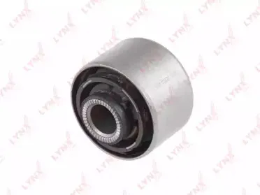 C9820 LYNXauto Подвеска, рычаг независимой подвески колеса