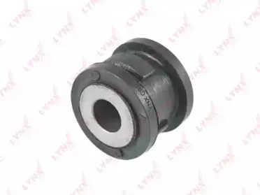 C9821 LYNXauto Подвеска, рулевое управление