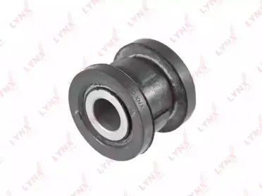 C9826 LYNXauto Подвеска, рулевое управление