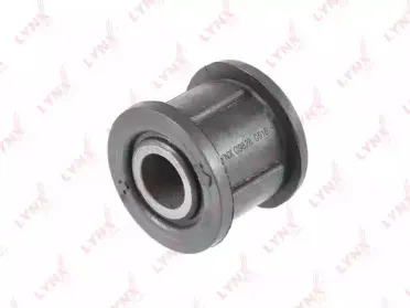 C9828 LYNXauto Подвеска, рулевое управление