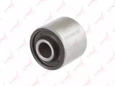 C9830 LYNXauto Втулка, амортизатор