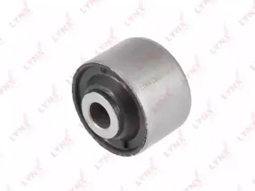 C9835 LYNXauto Подвеска, корпус колесного подшипника